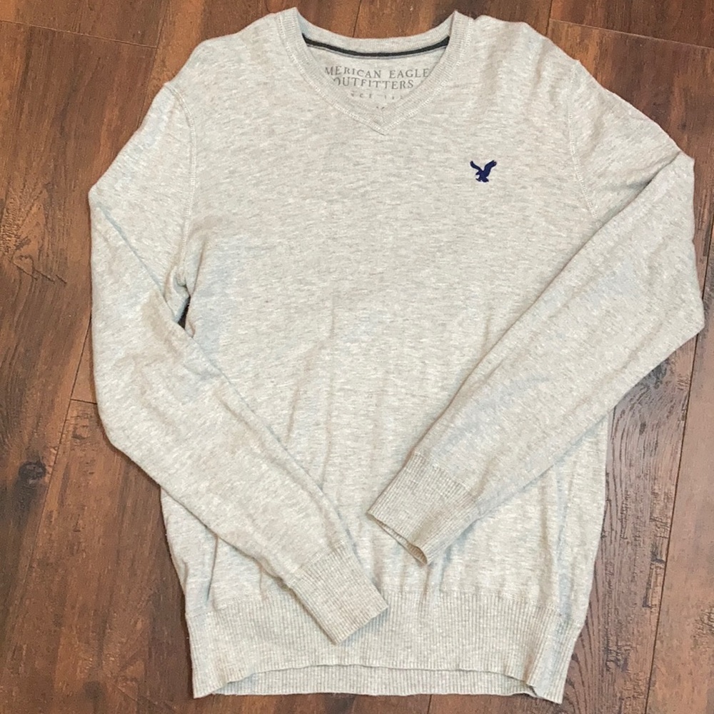 American Eagle Outfitters Sweater